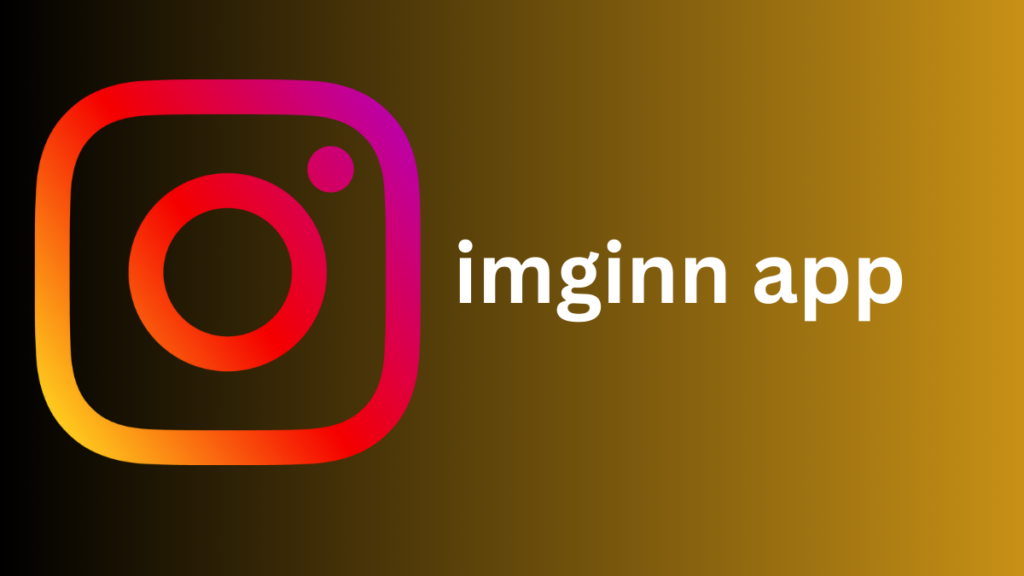 Imginn