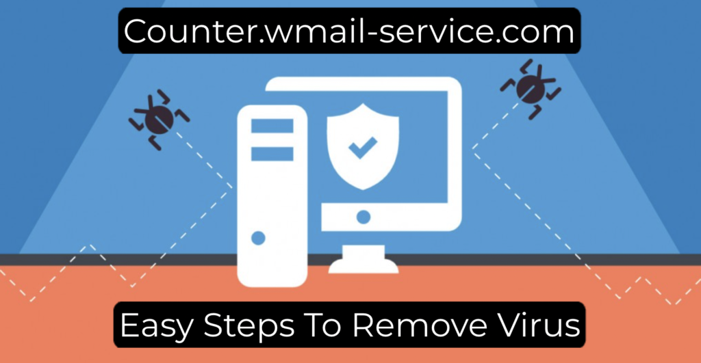 counter.wmail-service.com