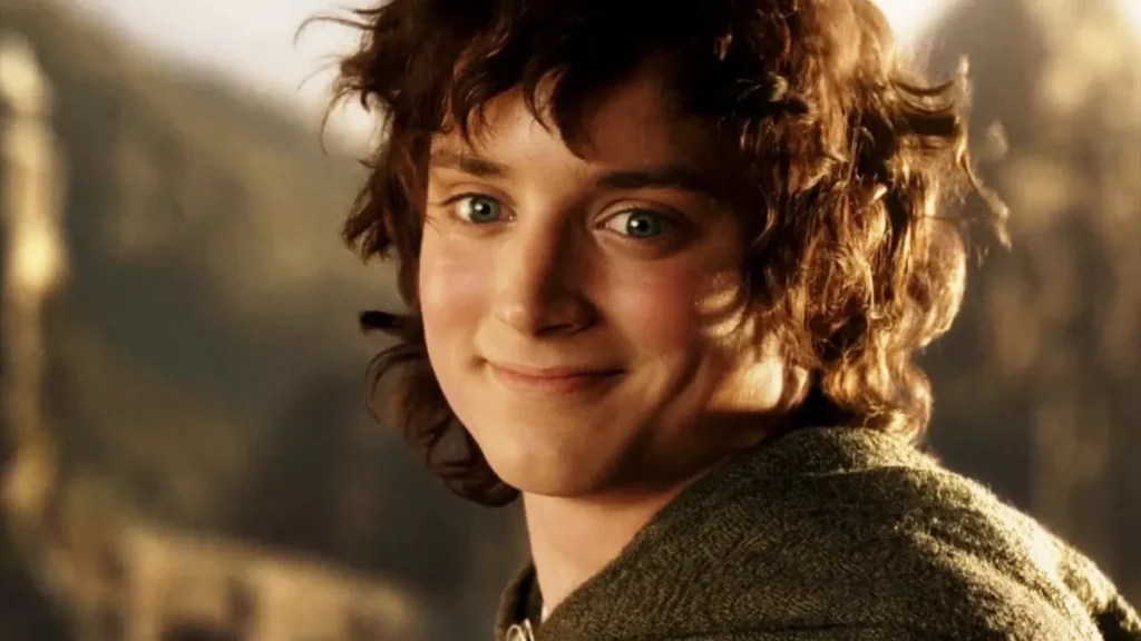 Frodo