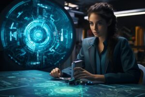 Unveiling the Digital Phenomenon: The Rise of hannahoetzel2