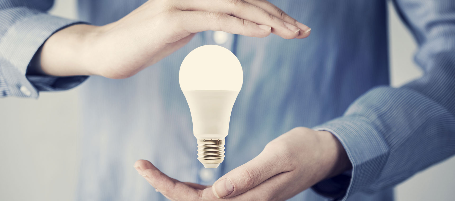 LED Lighting Solutions