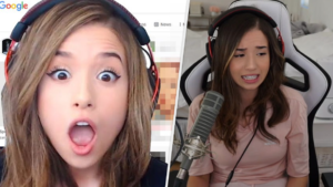10 Crucial Things You Need to Know About Pokimane Nudes