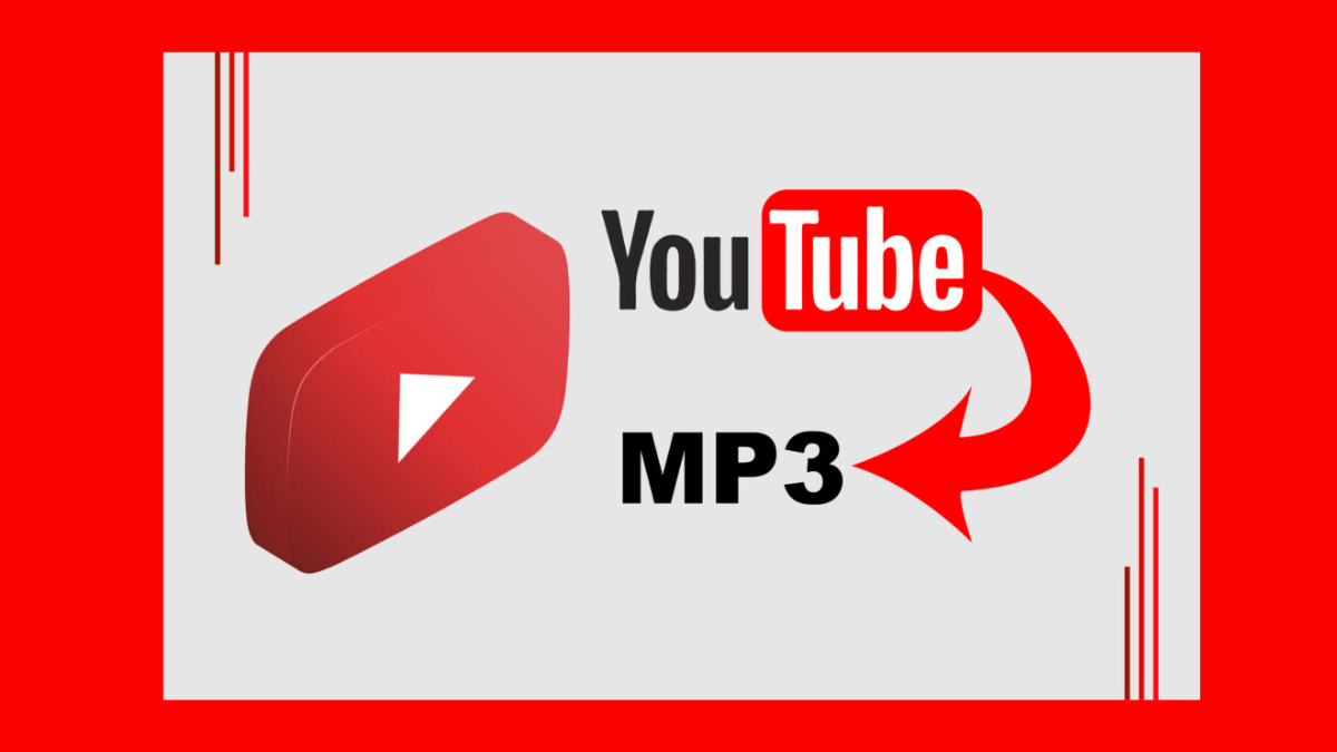 Ultimate Guide to YouTube to MP3 Converters