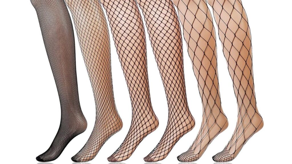 Fishnet