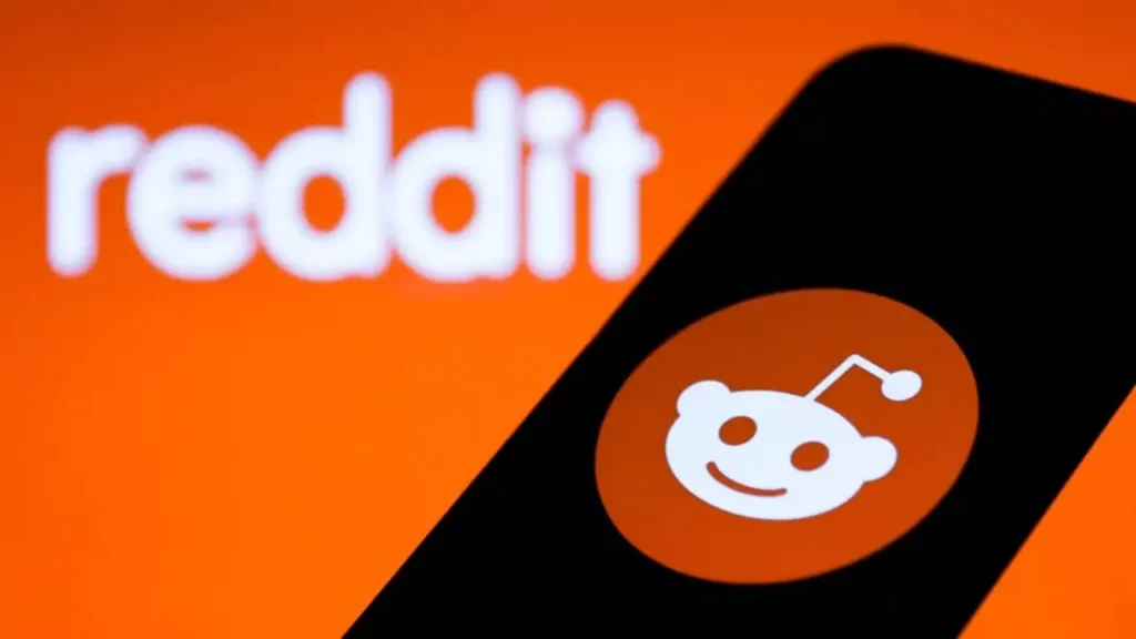 2131953663 Reddit