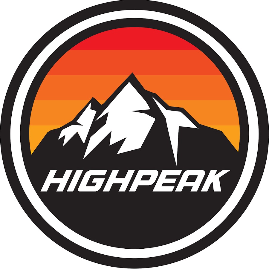 High Peak Autos
