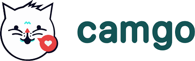 Camgo