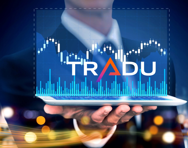 Tradu