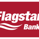 Flagstar Commercial Bank