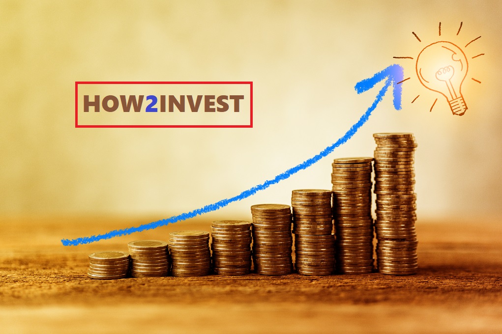 How2Invest: Your Comprehensive Guide to Investment Success