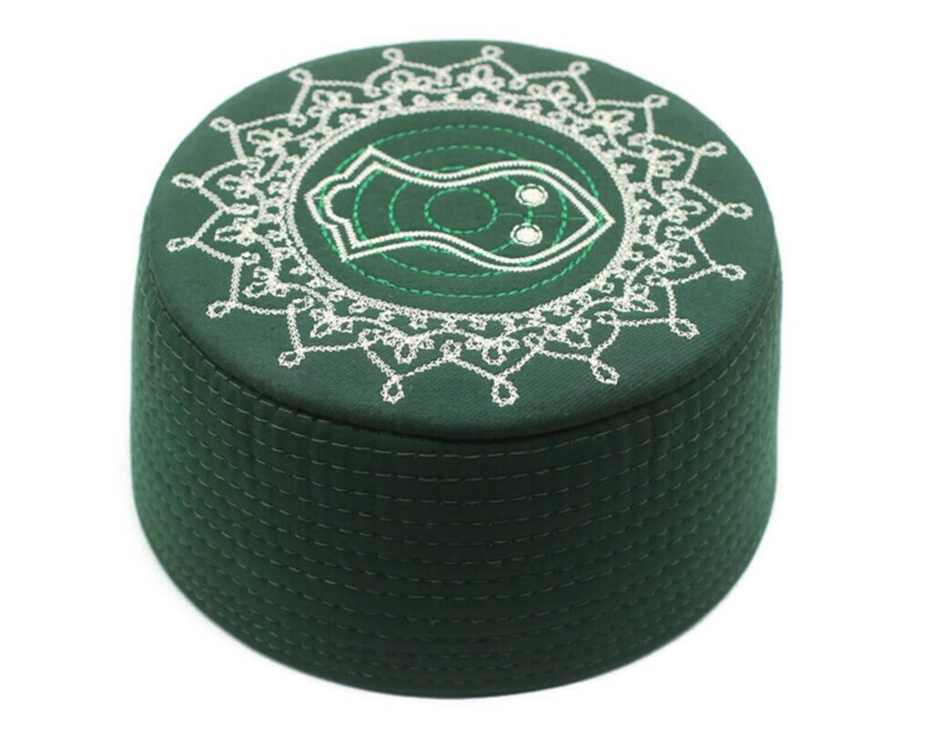 Kufi