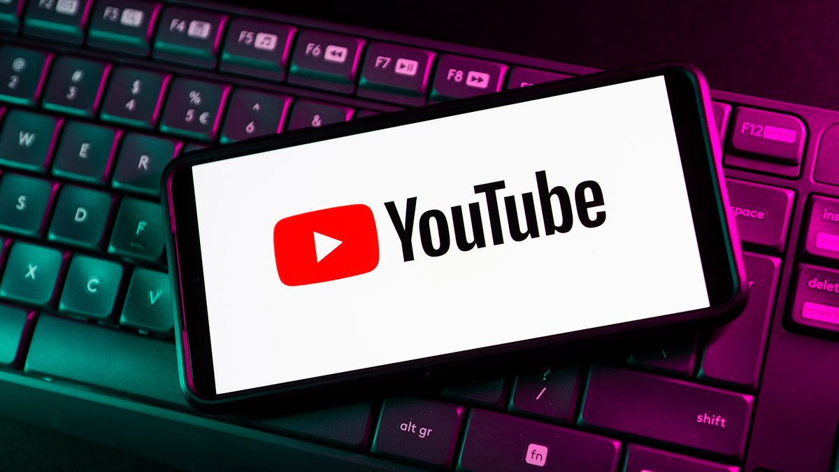 YouTube Audio to MP3 or MP4 Files