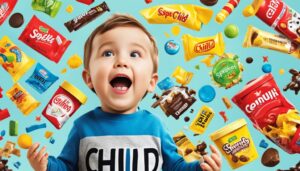 Spoiled Child Reviews: Unraveling the Phenomenon