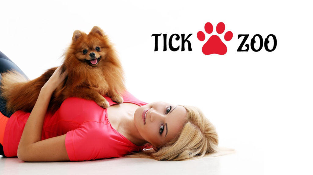Tickzoo