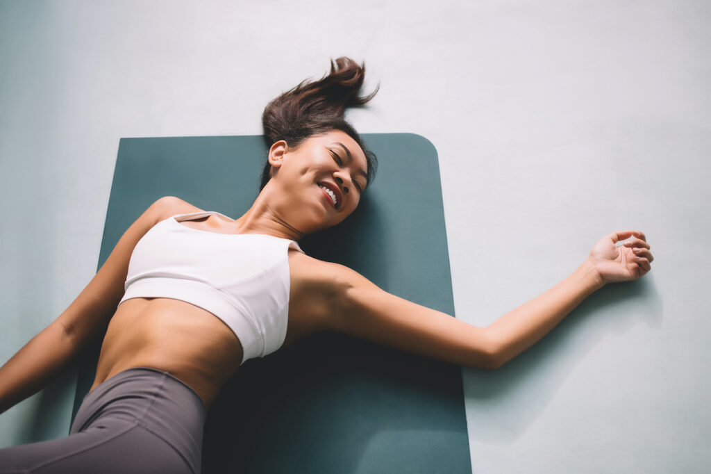 Peptide Therapy