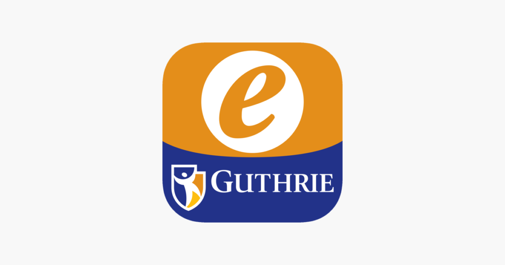 e.guthrie