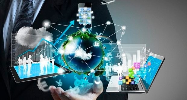 // zerodevice.net