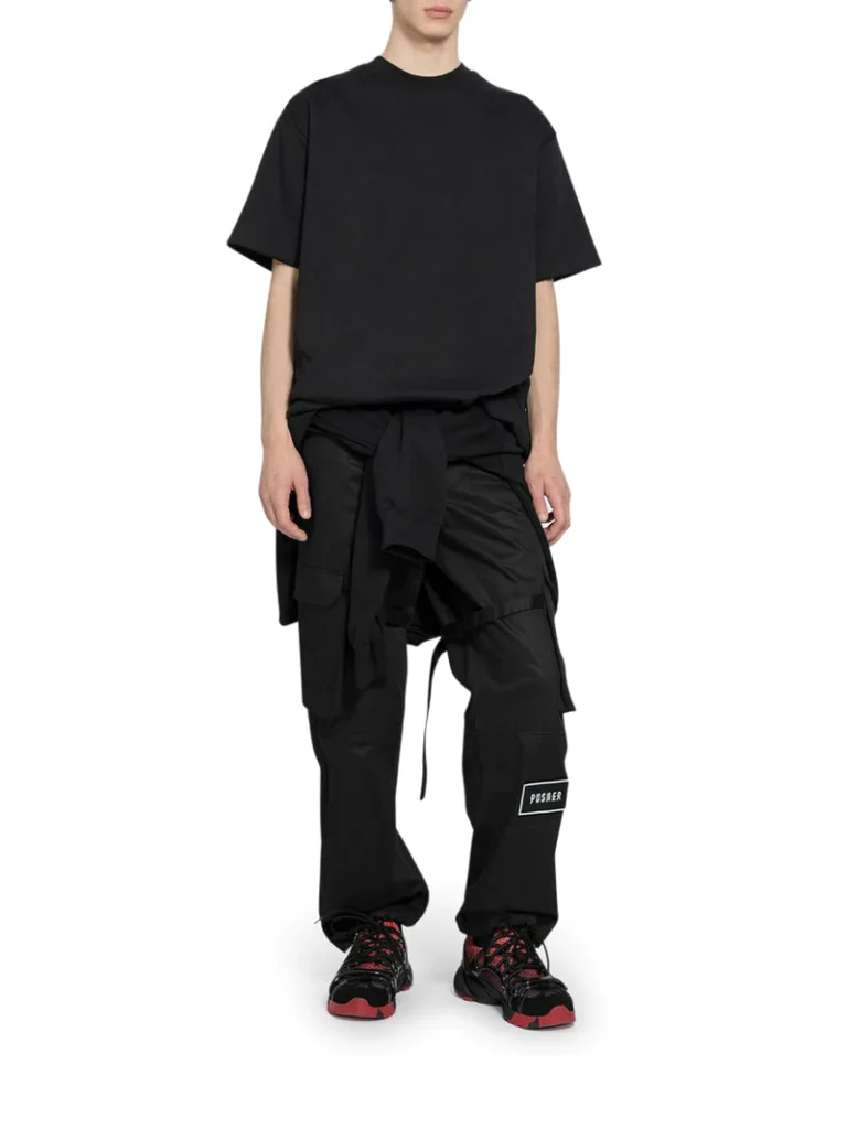 opium outfits