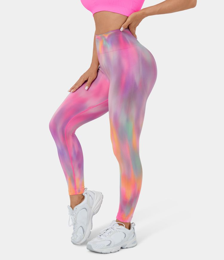 halara leggings