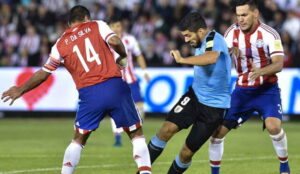 Rojadirecta: Your Ultimate Guide to Sports Streaming