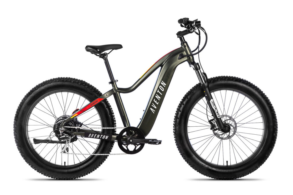 aventon