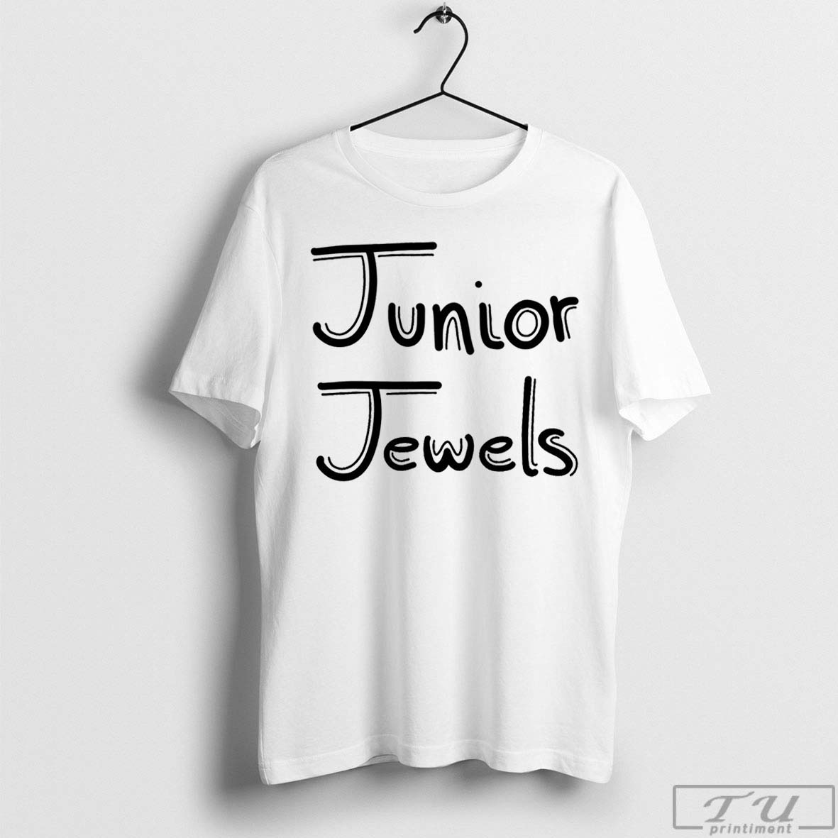 junior jewels shirts