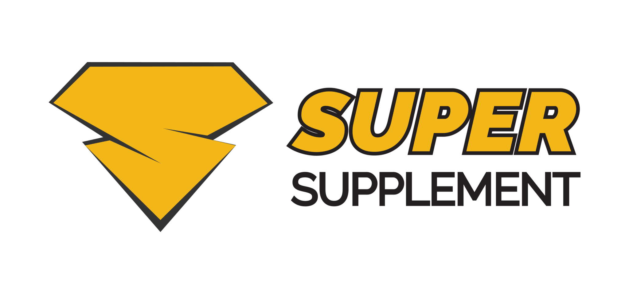 Super Supplements