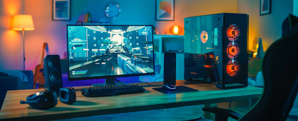 r/pcgaming