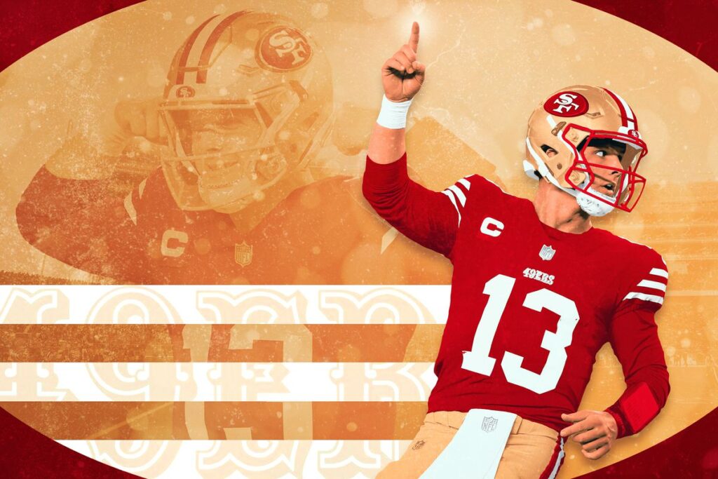 49ers