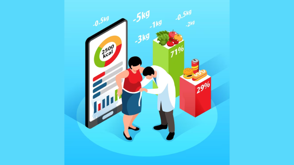 Nutritional Security