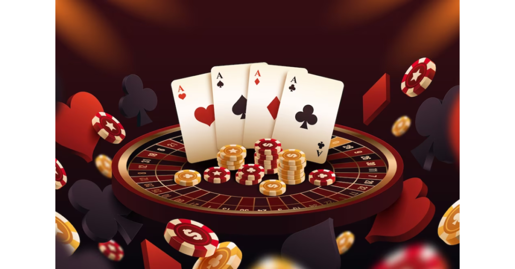 games