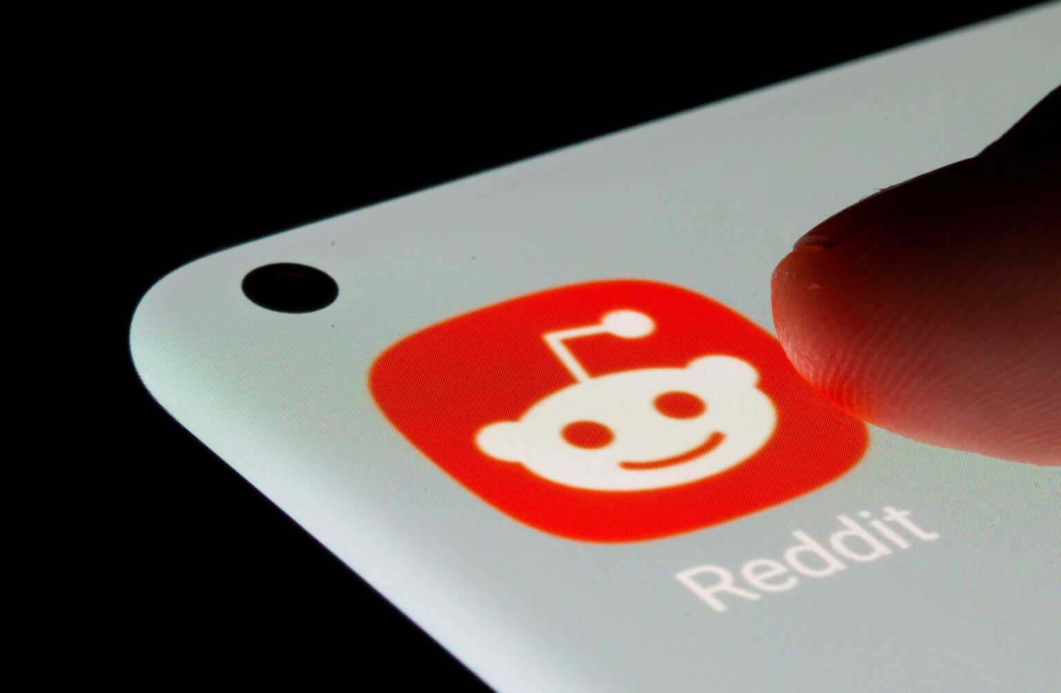 NSFW411: A Deep Dive into Reddit's Adult Content Community