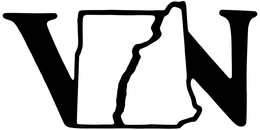 Valley News Dispatch