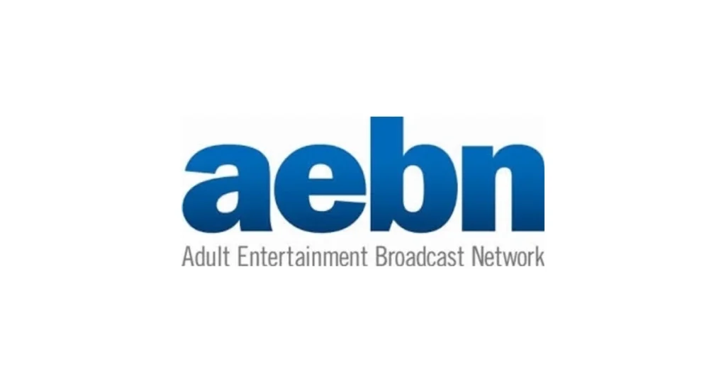 AEBN