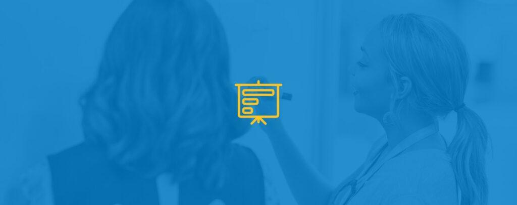 WalmartCareers.com