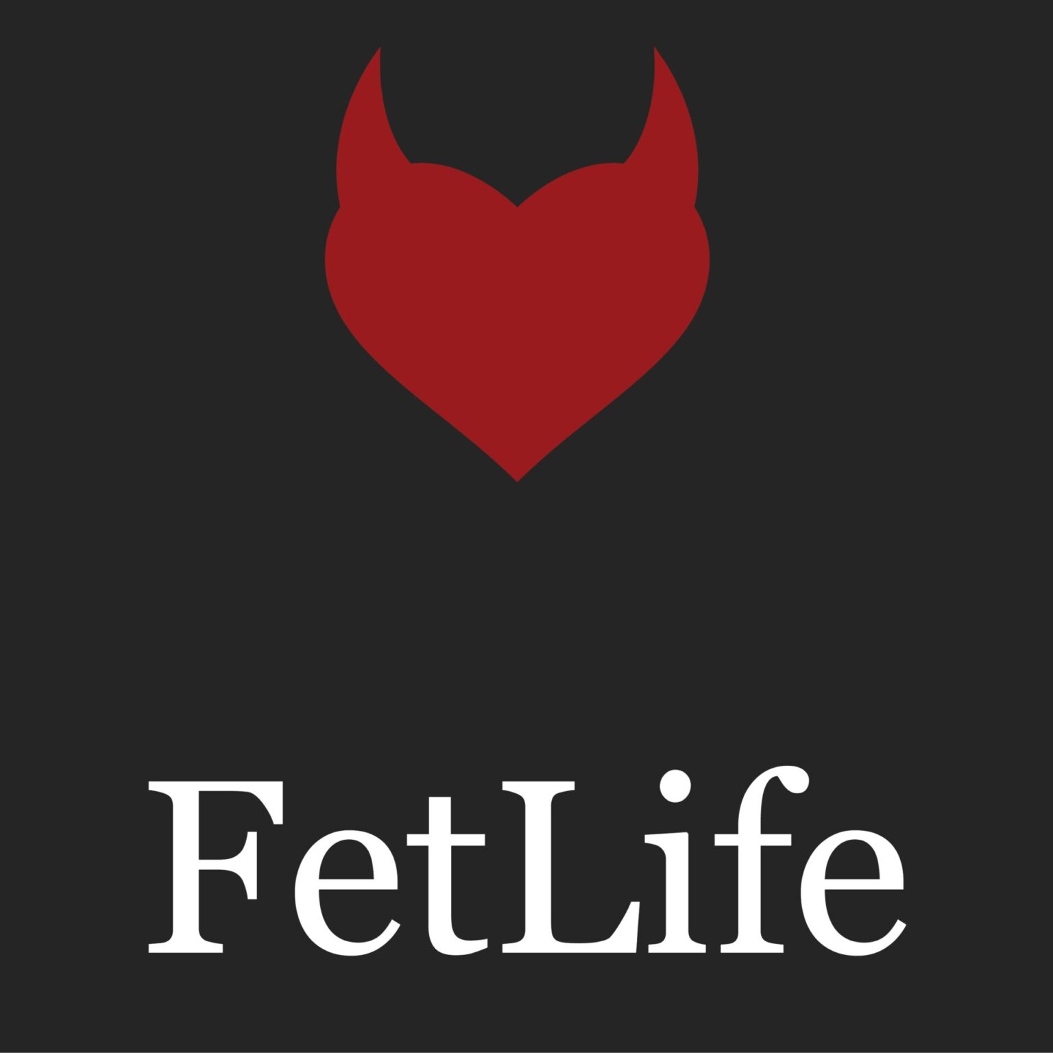 FetLife: A Deep Dive into the BDSM and Fetish Community