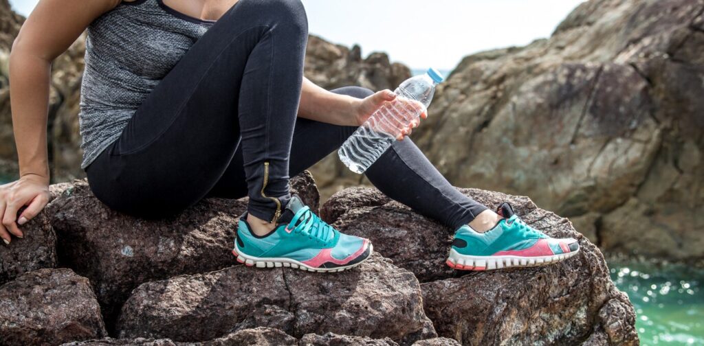 best neutral running shoes
