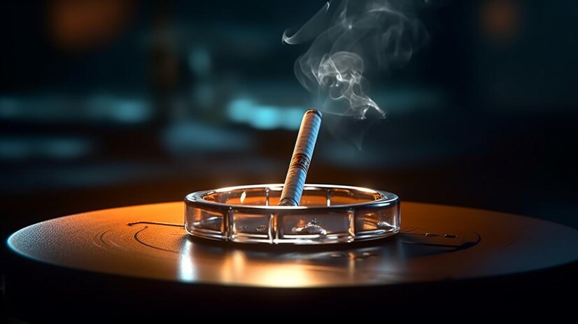 Why Marlboro Lights Became a Popular Choice Among Smokers