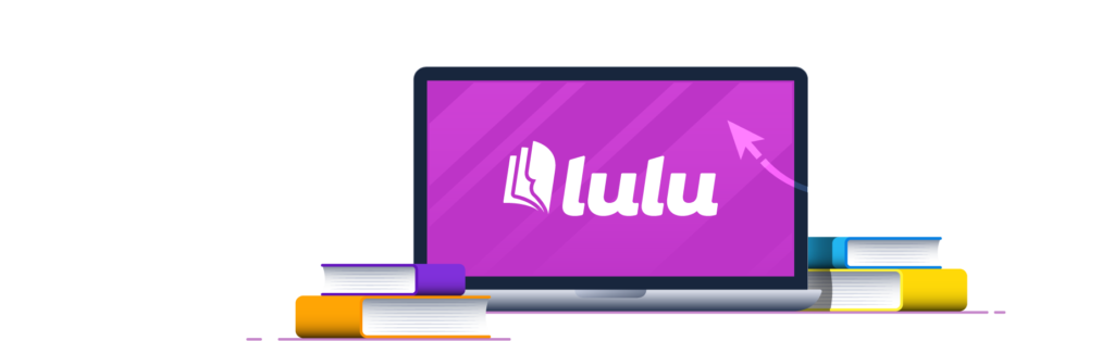 Lulu
