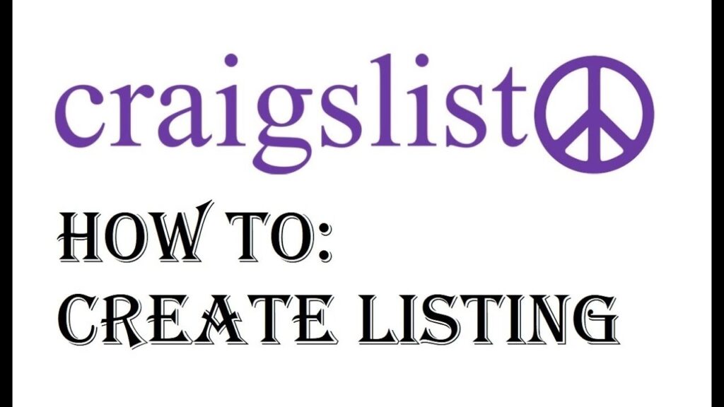 Craigslist Hawaii