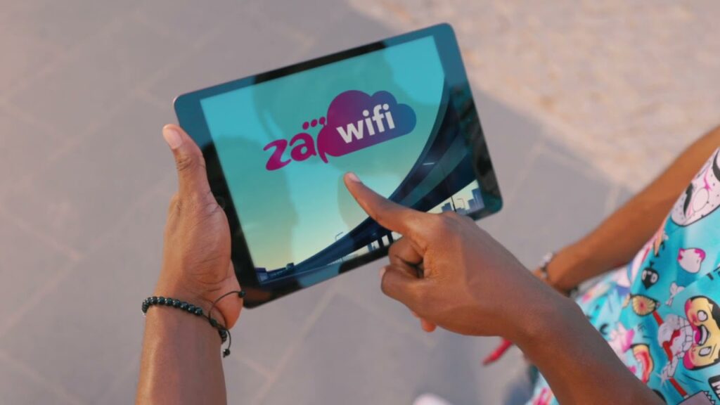 Zap-Internet.com