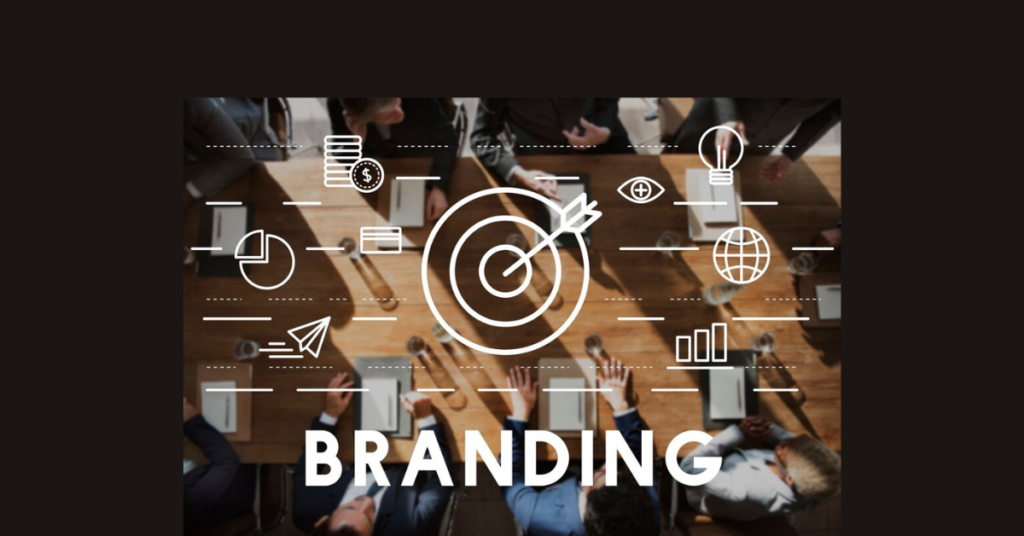 Personal Branding