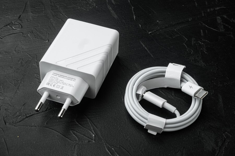 Guide to 5V Chargers: Unveiling the Power Behind Your Devices