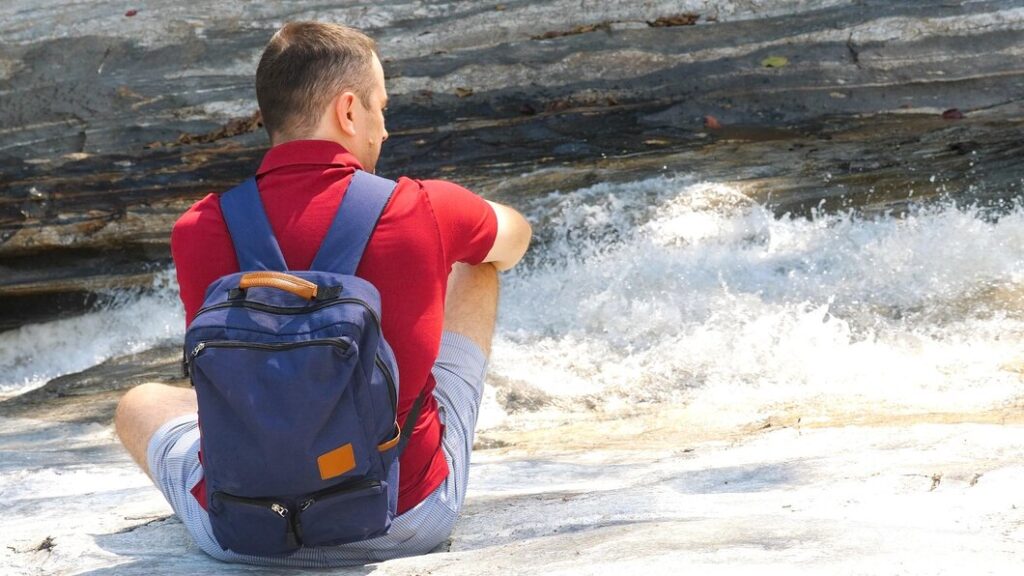 best waterproof backpacks