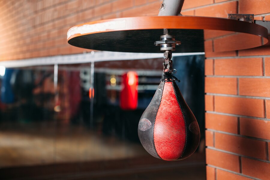 The Rise of Boxing Bars: A Knockout Experience in Entertainment