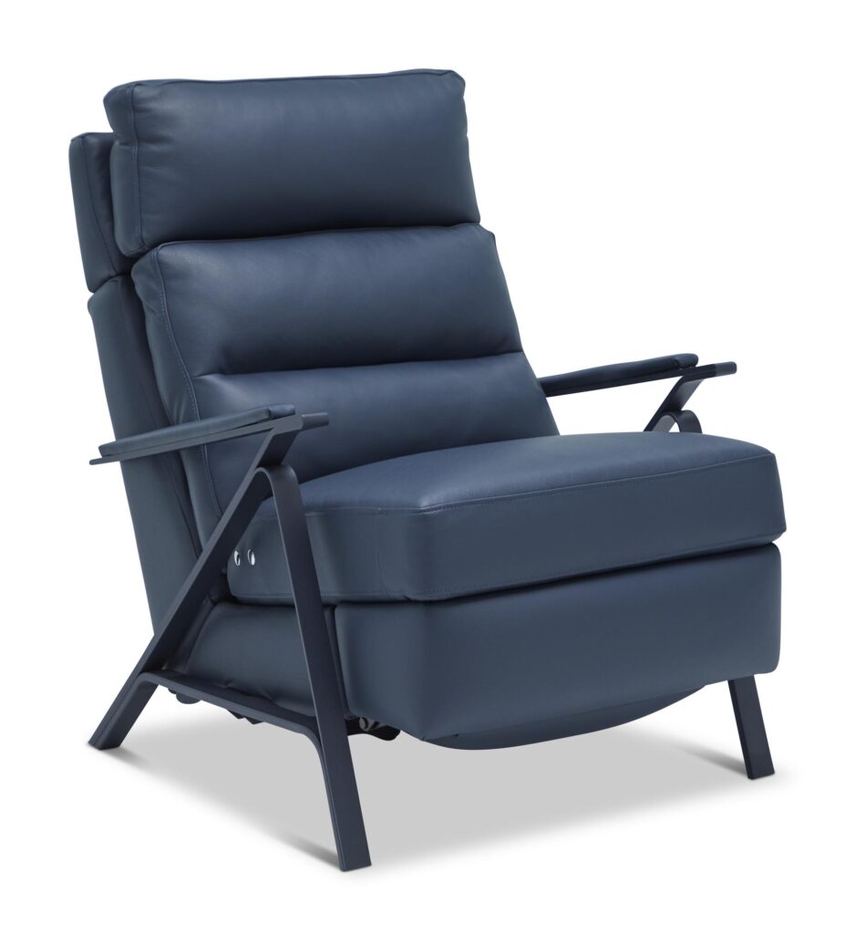 comforting chair