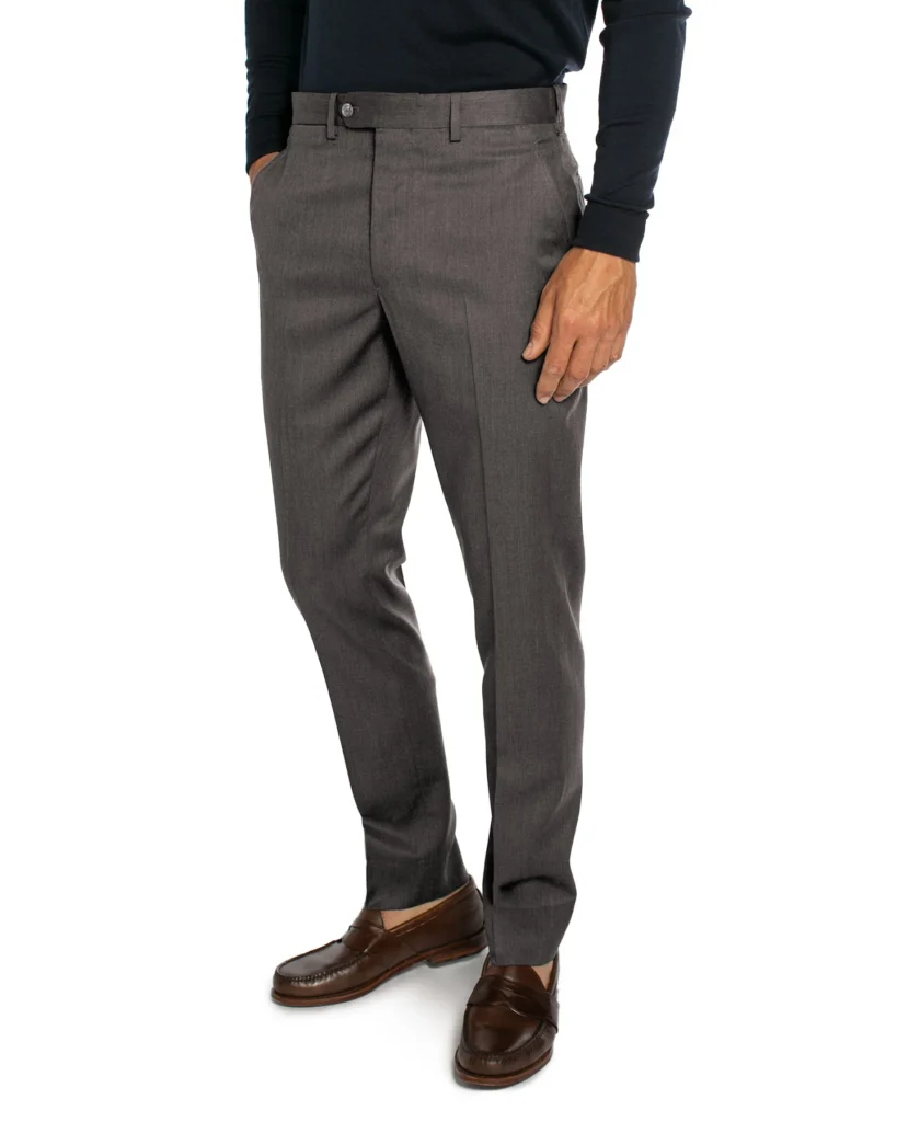 merino wool pants