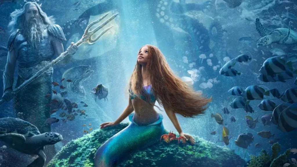 little_mermaidd0