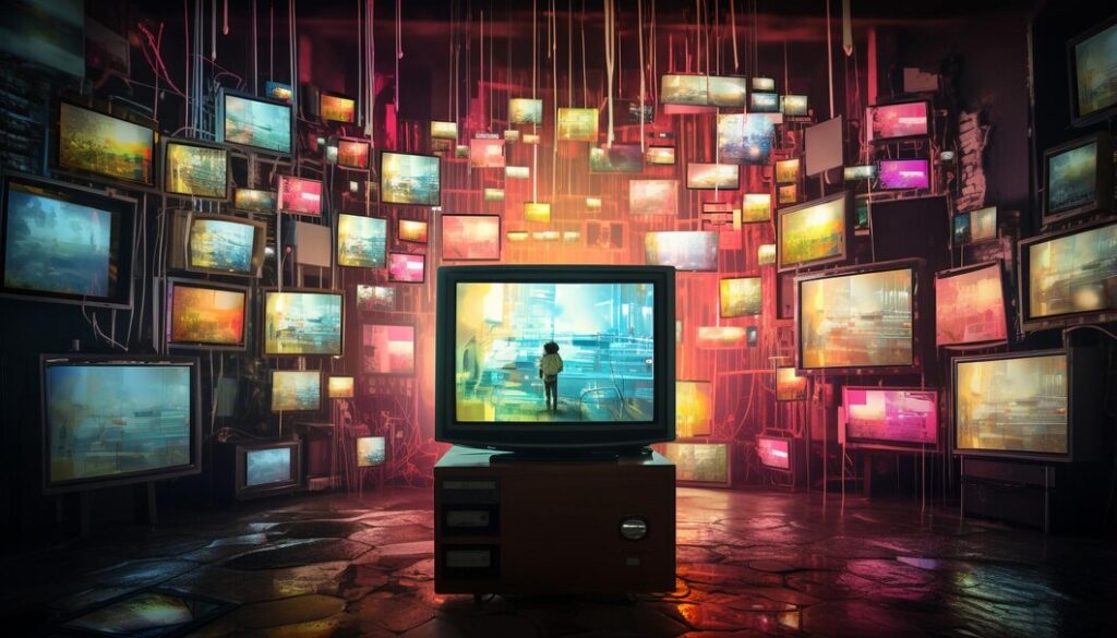 ifod tv