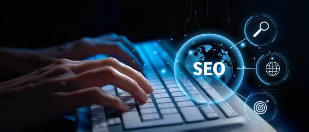 tech4seo